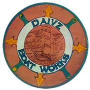 daivz-boatworks-logo