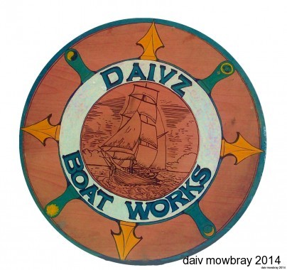 daivz-boatworks-logo-sign