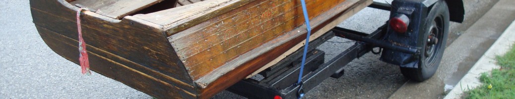 View this Antique wooden boat restoration image detail Antique wooden boat restoration image